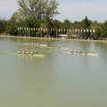 Women s Four A Final1
